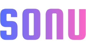 Image Not Found