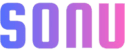 Sonu Corporation
