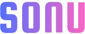 Sonu Corporation - Study Room