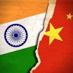 भारत-चीन संबंध: वन चाइना पॉलिसी, LAC सीमा विवाद और तिब्बत समस्या