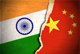 भारत-चीन संबंध: वन चाइना पॉलिसी, LAC सीमा विवाद और तिब्बत समस्या