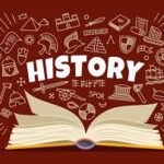 हडप्पा सभ्यता (2600 - 1900 ईशा पूर्व) | इतिहास और नगर नियोजन